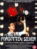 Forgotten Silver (TV)