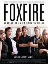 Foxfire: Confessions d'un gang de filles