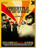Freestyle : The Art of Rhyme