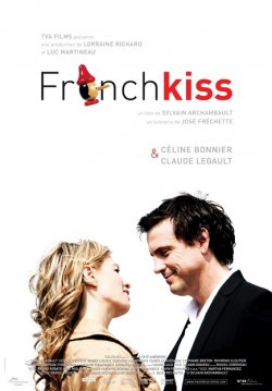 French Kiss (2010)