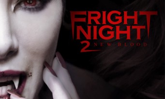 Fright Night 2