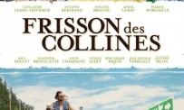 Frisson des Collines