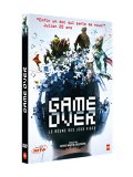 GAME OVER Le règne des jeux vidéo