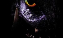 Gamera 3 : La revanche de Iris