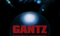 Gantz - Le Commencement