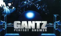 Gantz Revolution