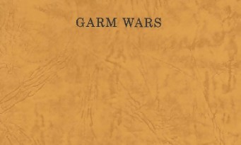 Garm Wars