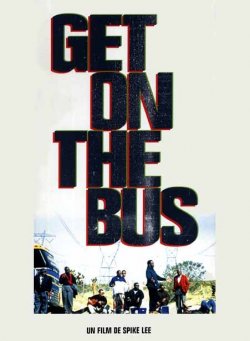 Get on the Bus
