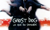 Ghost Dog : La Voie du Samouraï