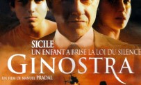 Ginostra