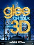 Glee ! On Tour - le film 3D