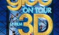 Glee ! On Tour - le film 3D