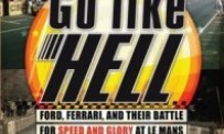 Go Like Hell