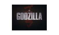 Godzilla : la date de sortie