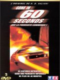 Gone in 60 Seconds