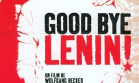 Good Bye, Lenin !