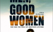 Good Men, Good Women