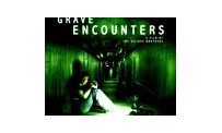 Grave Encounters