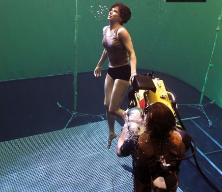Gravity Gravity
