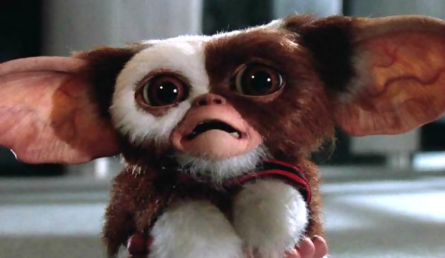 Gremlins