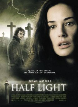 Half light