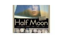 Half moon