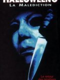 Halloween VI : la malédiction de Michael Myers