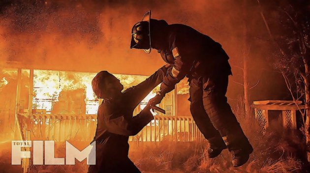 exemple css box-shadow