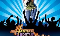 Hannah Montana et Miley Cyrus : le concert événement en 3D