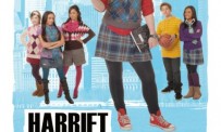 Harriet the spy : Blog Wars