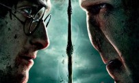 Harry Potter et les Reliques de la mort - Partie 2