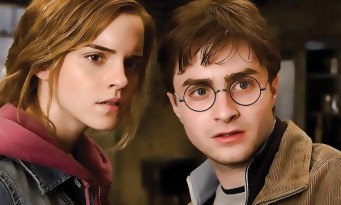 Harry Potter : Daniel Radcliffe se trouve nul dans le Prince de Sang-Mêlé. Il s'explique