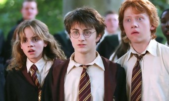 Harry Potter : mort d'un acteur de la saga à l'âge de 54 ans