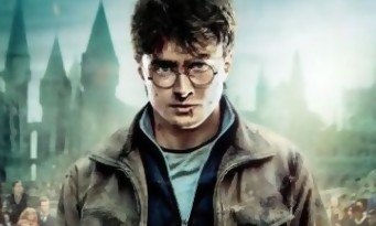 Et voici le synopsis d'Harry Potter 8 !