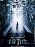 Haunted 3D