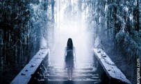 Haunted 3D