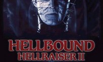 Hellraiser II les écorchés