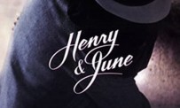 Henry et June
