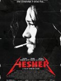 Hesher