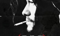 Hesher