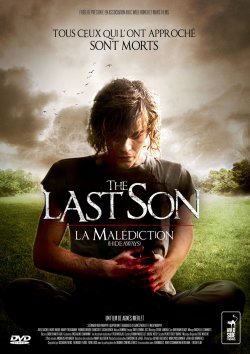 The Last Son, la malédiction
