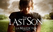 The Last Son, la malédiction