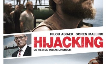 Hijacking