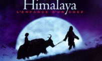 Himalaya, l'enfance d'un chef