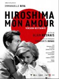 Hiroshima mon amour