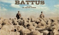 Hors des sentiers battus