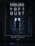 House Of Dust