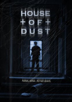 House Of Dust