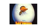 Howard le Canard
