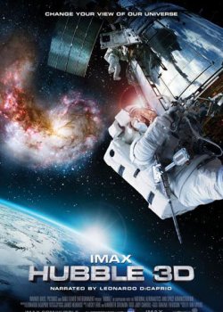 Hubble